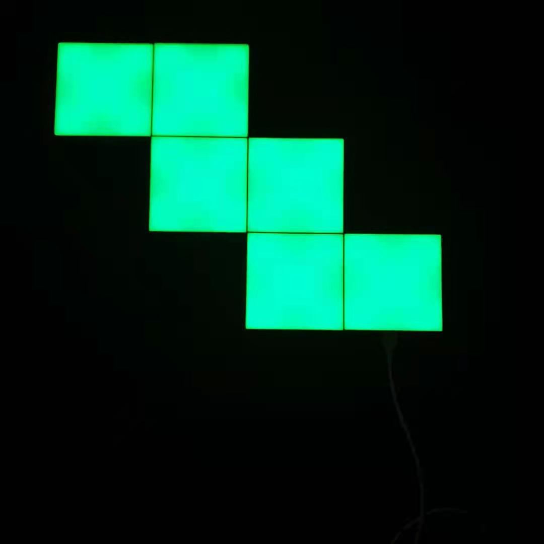 微信图片_20210121161451