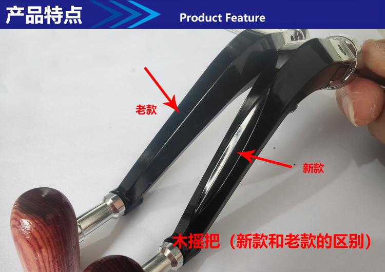详情页2.png