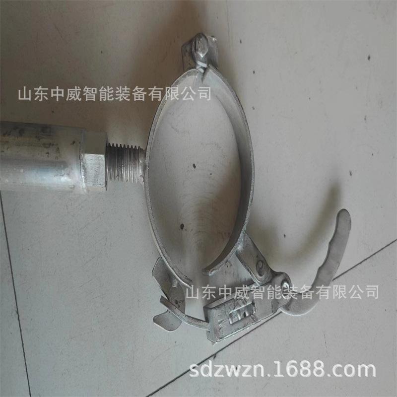 微信图片_202305161155491.jpg