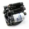 Para Volvo bomba de combustible de alta presión 8.1L nuevo ensamblaje 21608512 FPM4006 02