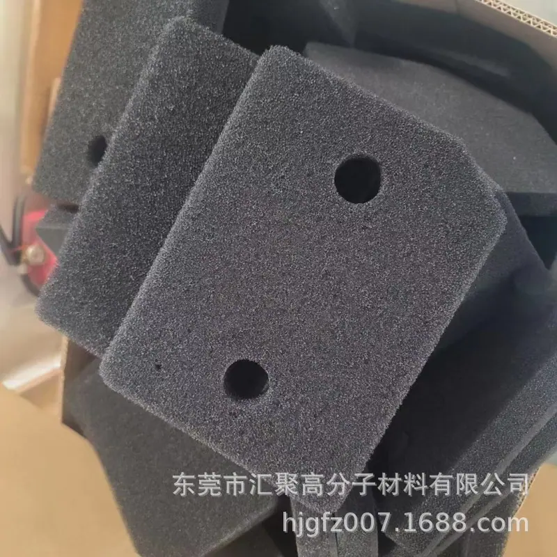 微信图片_20221108180317