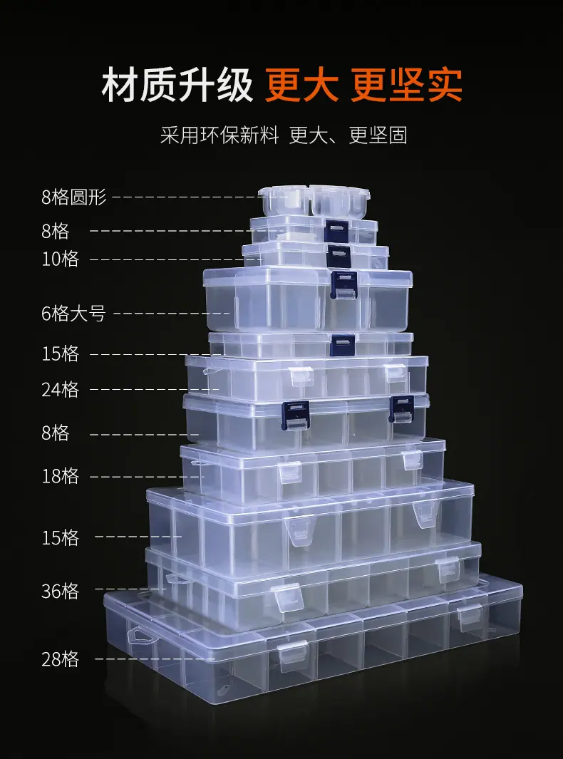详情5.jpg