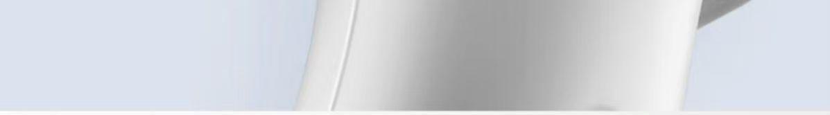 微信图片_20250607104117