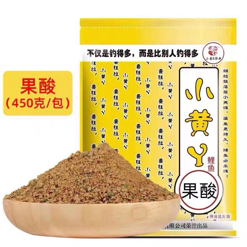 微信图片_20220607082210
