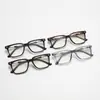 Gafas de Lectura Especiales para Personas de Mediana Edad y Mayores, Multifocales Anti-Luz Azul Fotosensibles Cambia-Color Doble Uso Lejos y Cerca Retro Todo-Fondo Gafas de Lectura