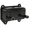 Resfriador de óleo do radiador para lancha 420888852 aplicável ao Sea-Doo RXP GTS