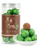 Bolas para Remojo de Pies de Ajenjo y Cártamo, Bolas Instantáneas para Baño de Pies con Esencia Herbal, Calientan y Suavizan los Pies, Paquetes de Remojo de Pies para Uso en Casa