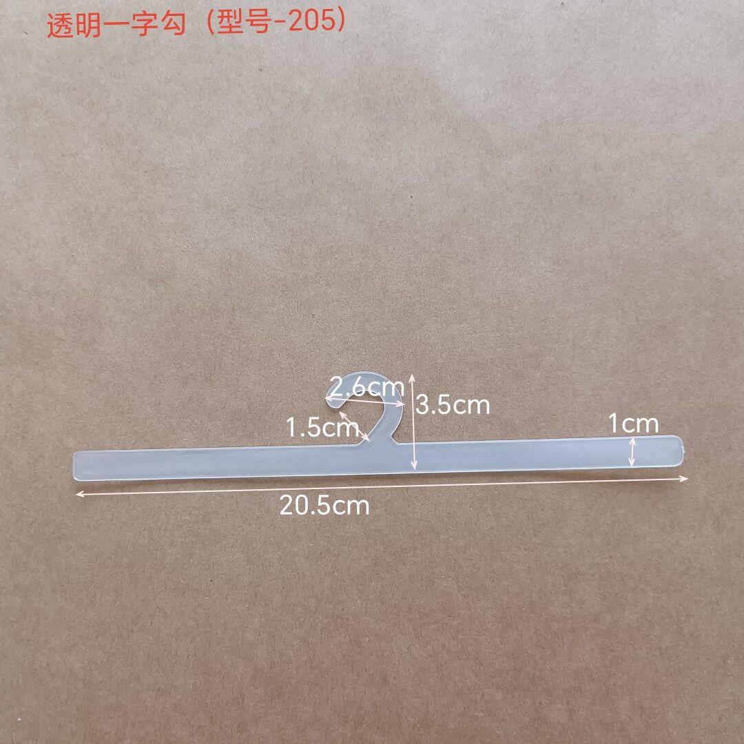 ef33067533069b313f50adb3a05c97