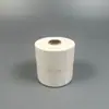 Rollo de papel de filtro para café comercial, papel de filtro desechable, papel de filtro para mango de máquina de espresso, papel de filtro para café