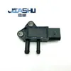 31Mpp5-2 23000A085A Sensor de Presión Diferencial Automotriz Más Vendido Adecuado para Dongfeng