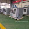 Torno CNC CK6130 torno CNC miniatura torno CNC de enseñanza