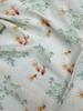 Tecido Gastrodia Novo Estilo Chinês Estilo Nacional Hanfu Cheongsam Camisa Vestido Tecido para Roupas