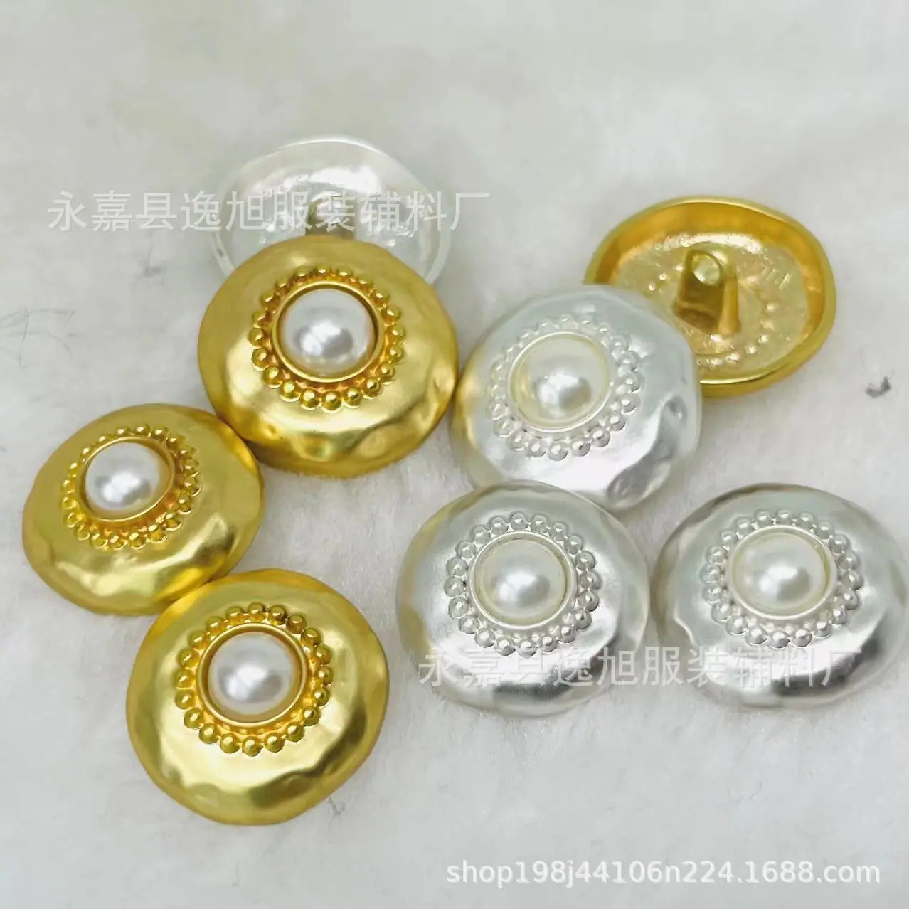 微信图片_20230311135716