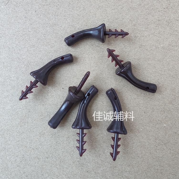 南瓜柄 XS棕3.9CM.jpg