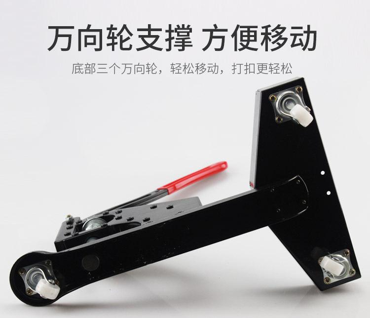 详情_06.jpg