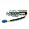 Válvula de Control de Aceite 16550-69GE3 Válvula VVT Piezas de Repuesto de Automóvil para Suzuki