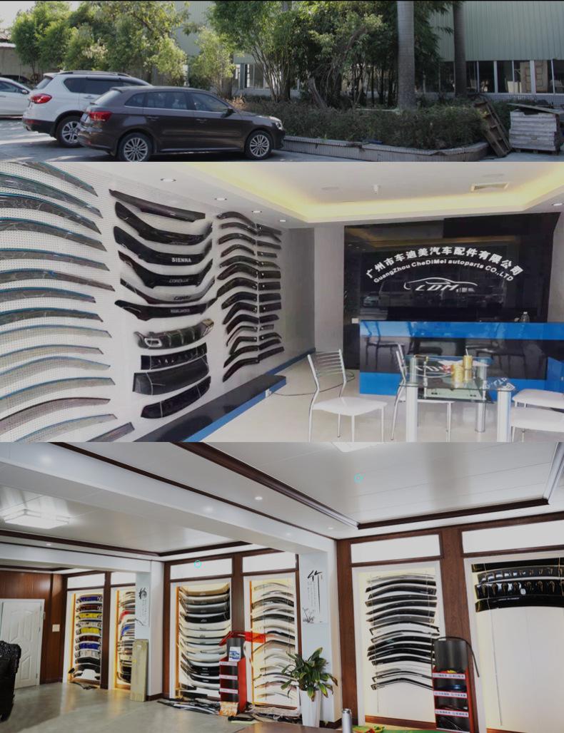 微信图片_20210726164432