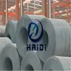 Hierro Fácil para Coche 1215 Hangzhou Haidi Acero de Corte Rendimiento de Ventas Acero de Corte Rápido de Azufre