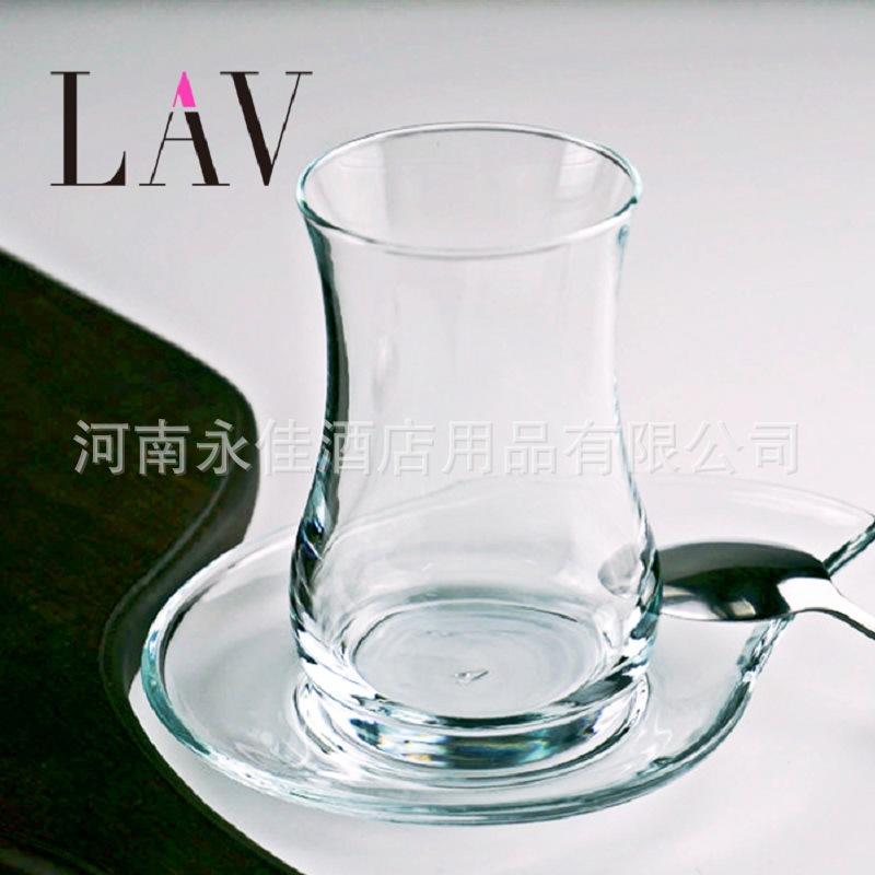 红茶杯-2.jpg