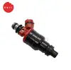 O bico injetor de combustível 23209-35040 é adequado para Toyota pickup 2.4L 1989-1995 23250-35040