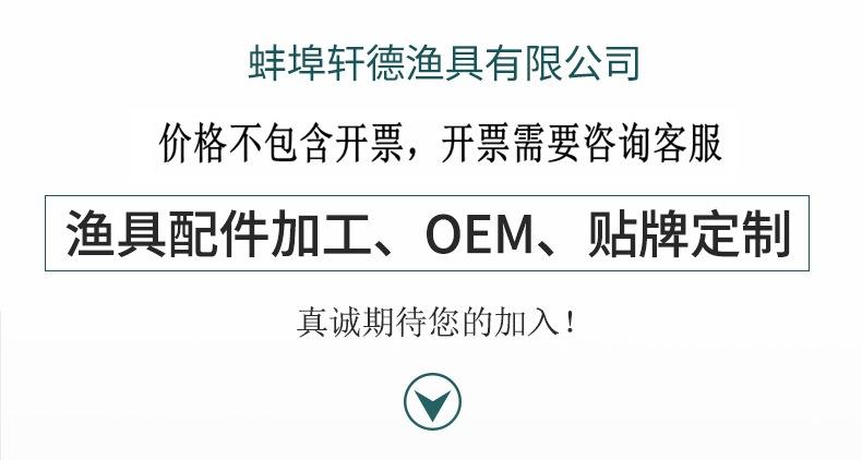 详情页第一张