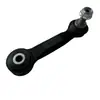 Adecuado para BMW MINI mini F39F45F49F55F56 rótula de barra estabilizadora trasera OE:33506862865