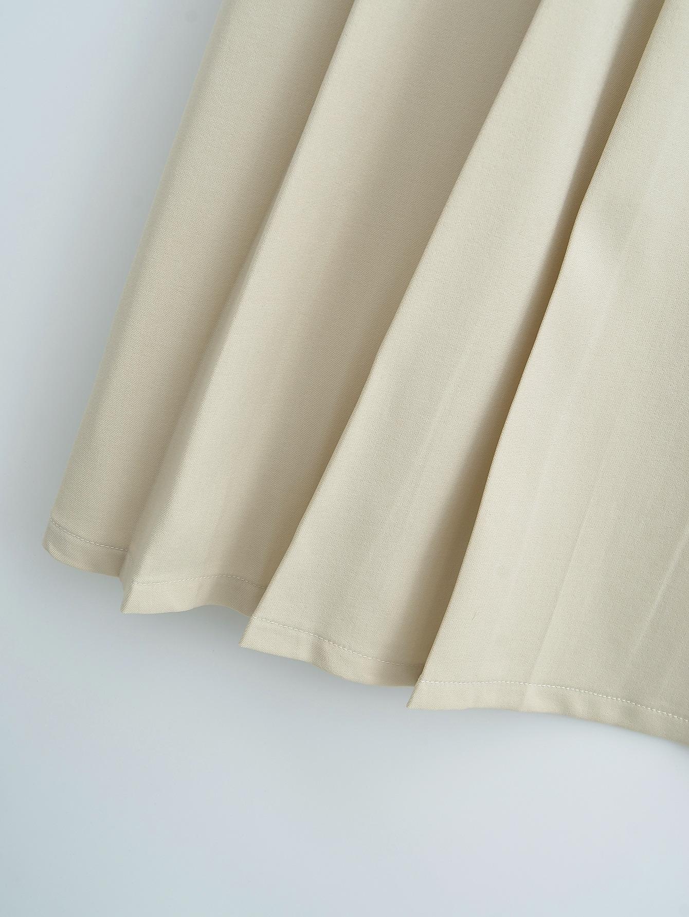 DSE_5342.JPG