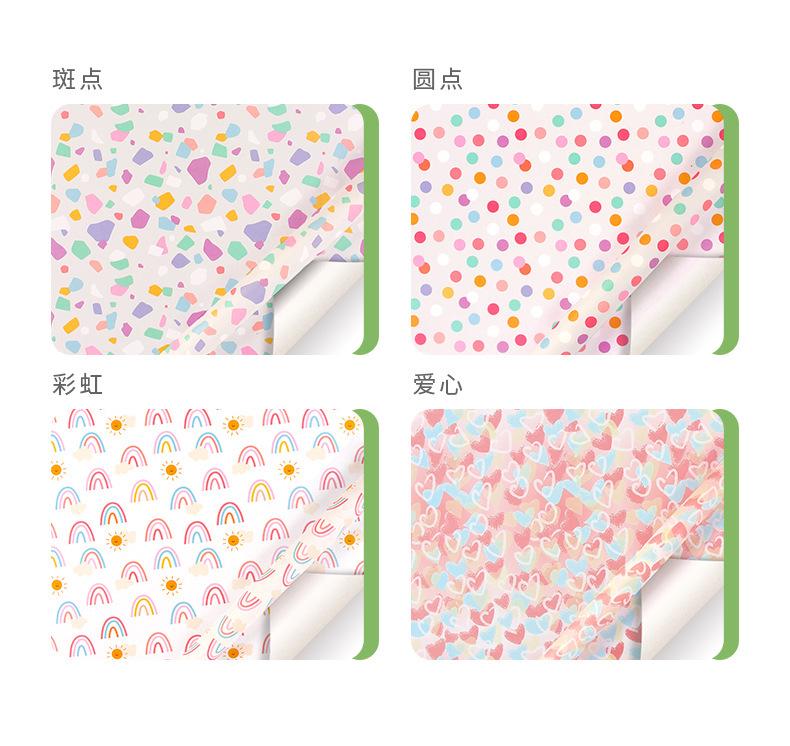 详情-z_06.jpg