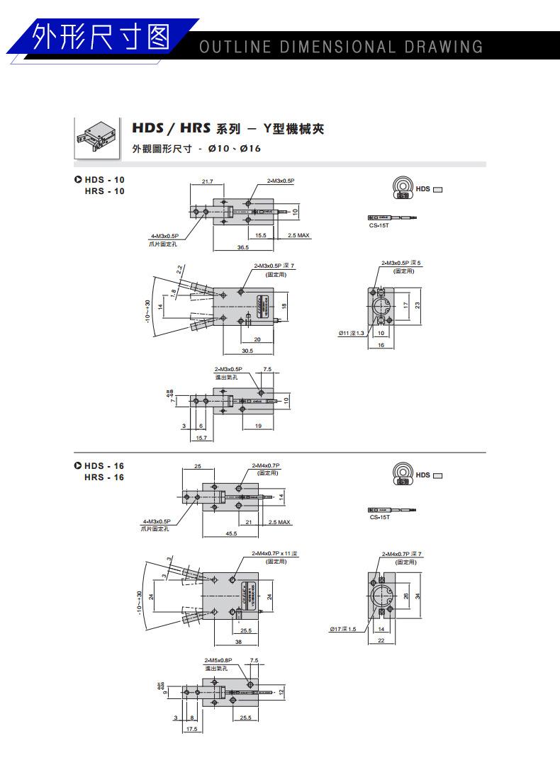 天猫详情页_02.jpg