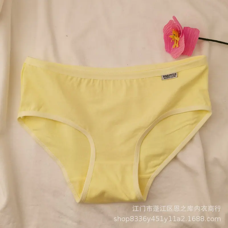 dd8818685905ed13ce10aa04ee28e5
