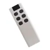 Controle Remoto de 1 Tecla 2 Teclas 3 Teclas 4 Teclas 6 Teclas 8 Teclas 10 Teclas 433 Rf 2.4g Sem Fio 315 Carcaça de Controle Remoto Fábrica