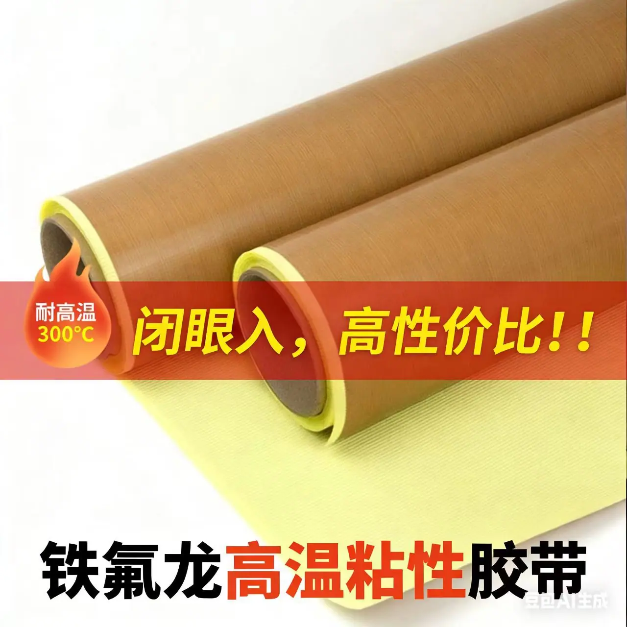 微信图片_20251223190306_58_2