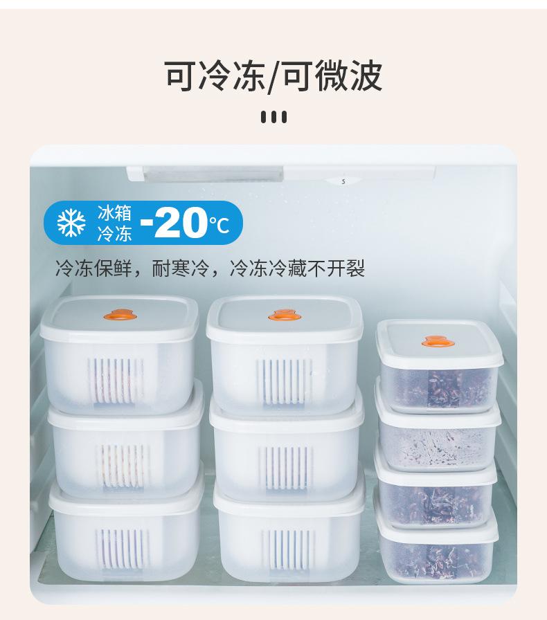 详情_08.jpg