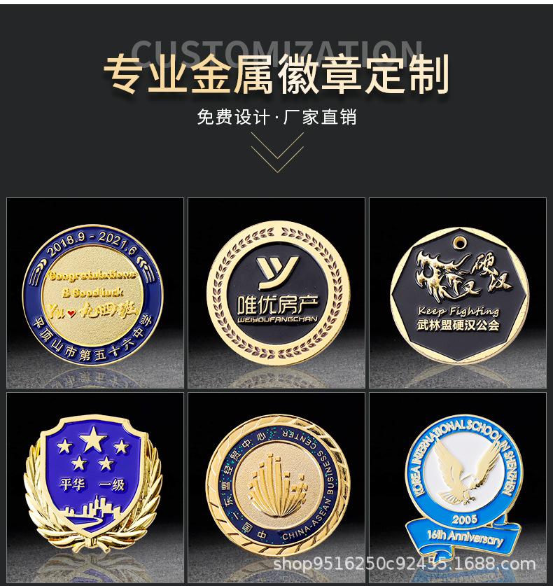 详情_02.jpg
