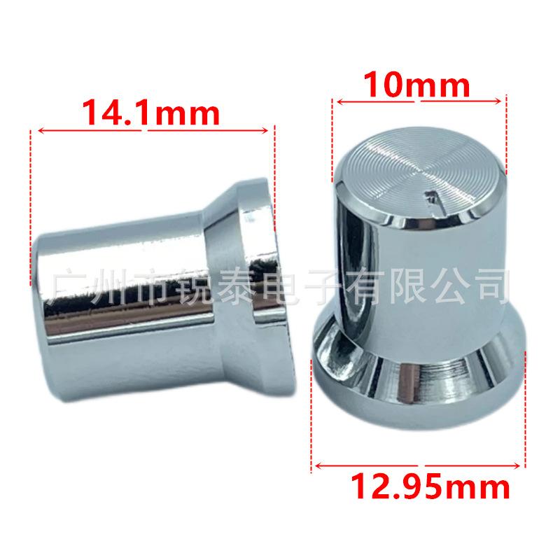 图怪兽_258e0c98928e48df92204724f5