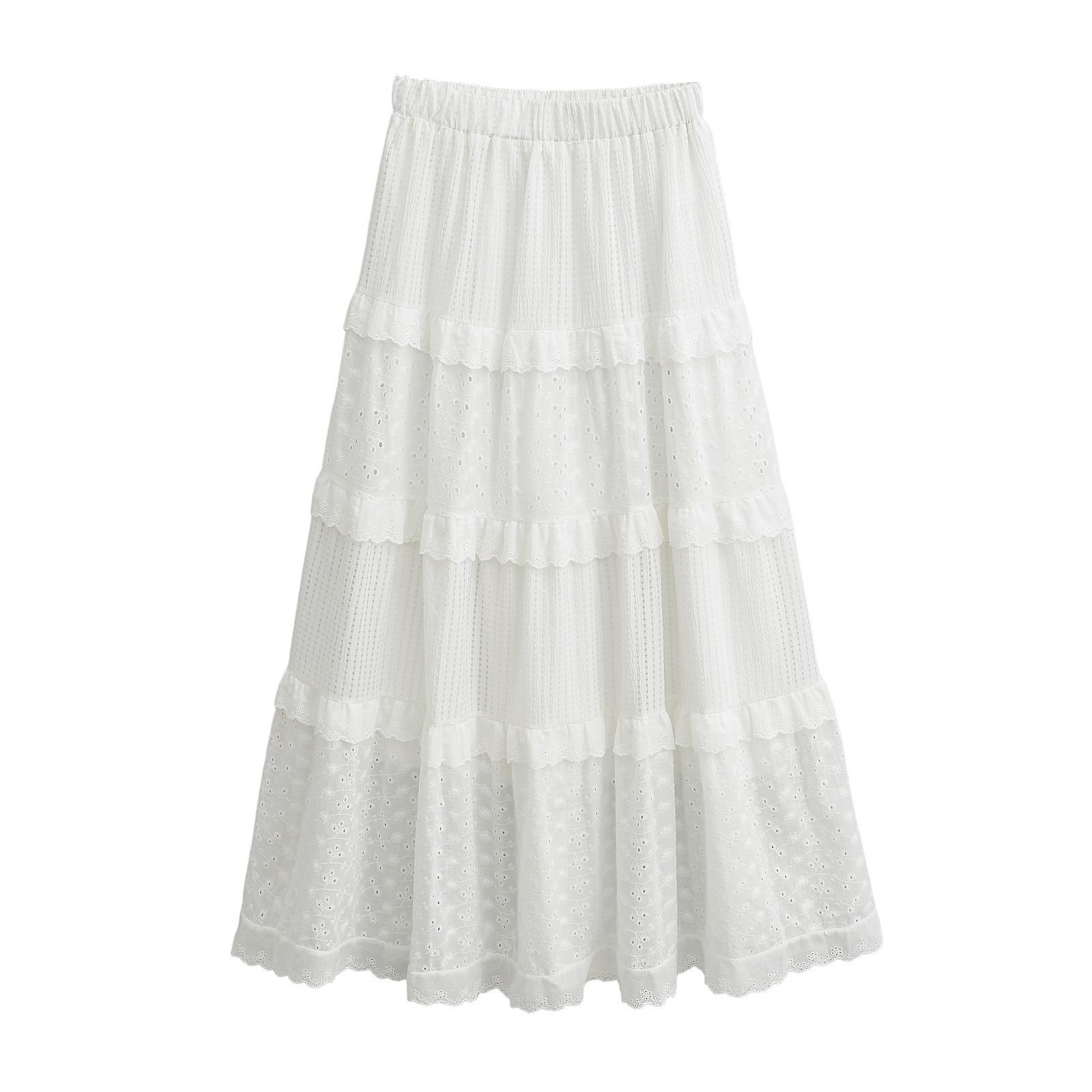 DSE_0020 - 副本.JPG