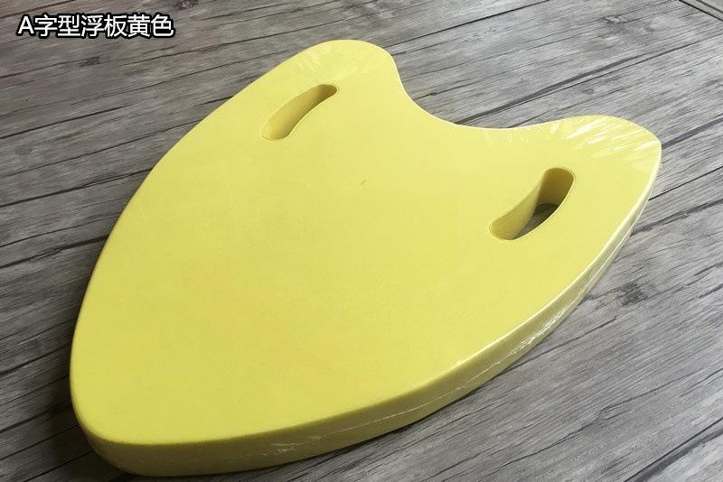 4393971876_717679431_副本.jpg