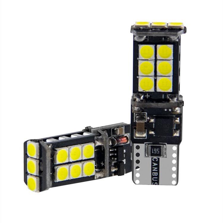 20535474876_249726875