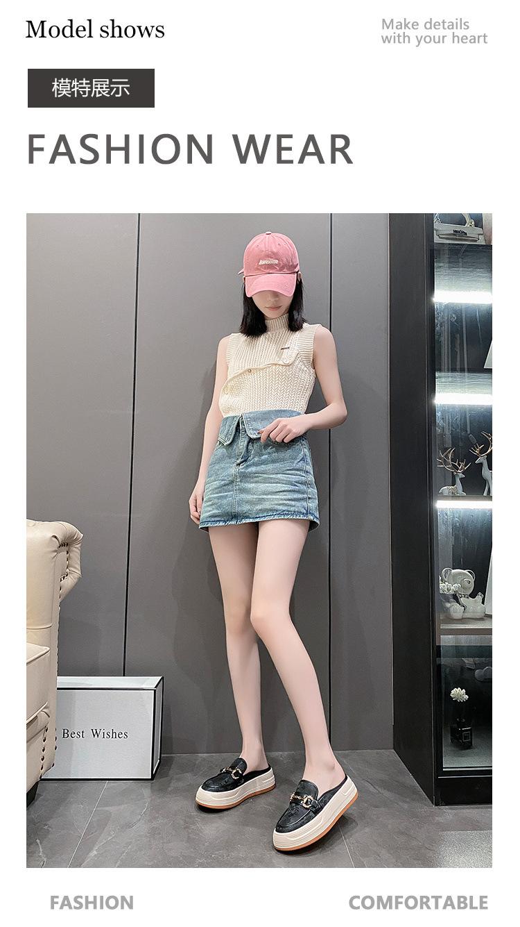 6852e67e-71ac-4f3b-81e1-6be00d257156.jpe