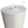 Tela de fieltro no tejida Rollo grande Hoja grande para pared Paquete de material hecho a mano para bricolaje 1 mm/2 mm Creación ambiental Rendimiento Disfraz Tema Pared