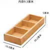 Preparo Original de Chá de Bambu com Fogareiro, Chá Gelado, Lanches, Chá da Tarde, Doces, Salgados, Frutas Secas, Prato de Frutas, Estilo Chinês