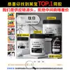 Pintura Acrílica Mali Frasco Grande DIY 100ml Color Platino Pintura Yeso Muñeca Pintura Set Especial Estudiante de Arte