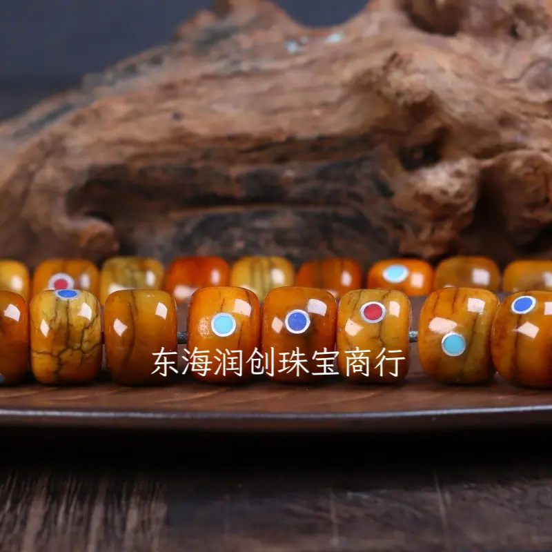 微信图片_20250305003436