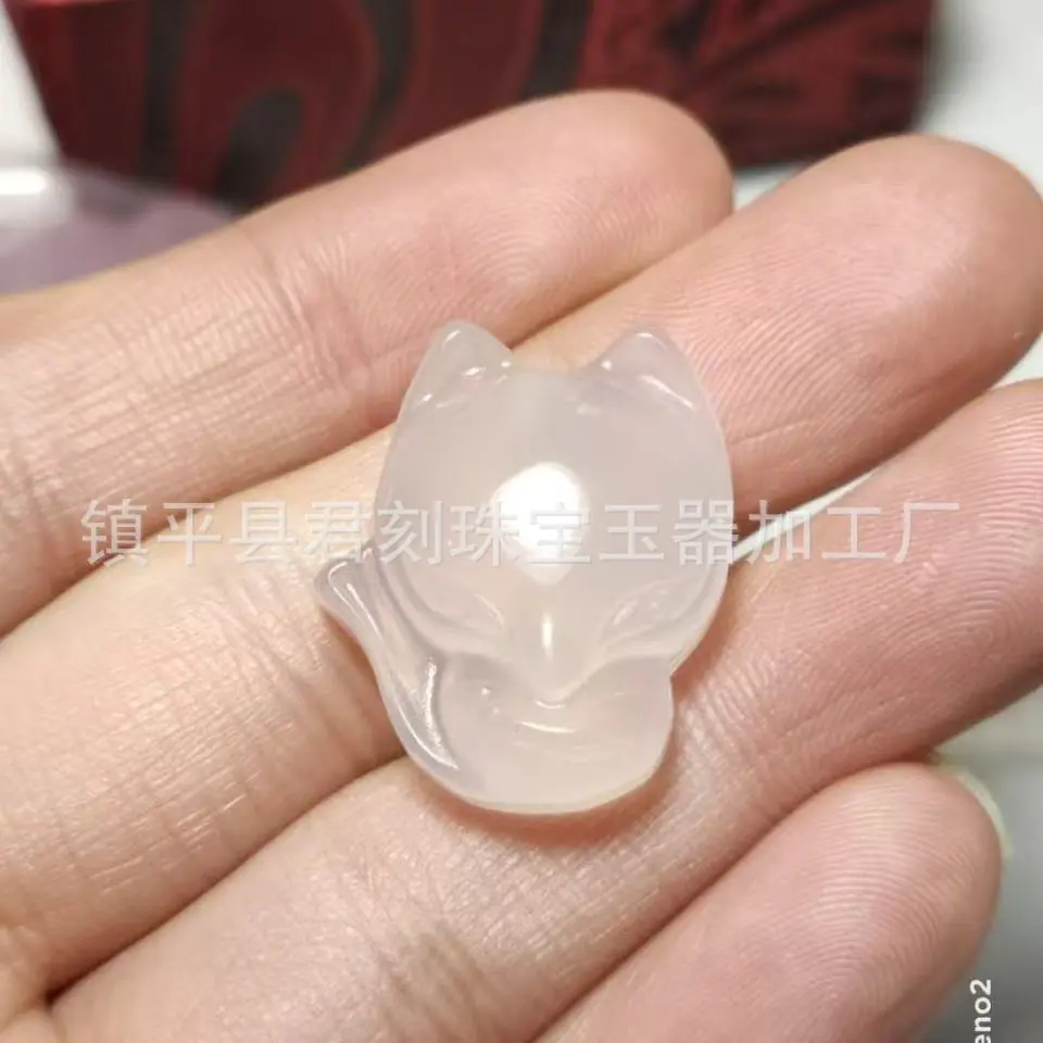 微信图片_20260110094655_8906_124.j