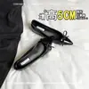 Outono 2026 Sapatos Femininos Nude Francês Bico Fino Salto Escondido Sapatos de Uma Peça com Laço Boca Rasa Versáteis para o Trabalho