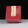 Palitos de Incenso Naturais 2H com Sândalo de Laoshan, Incenso em Caixa com Losna e Tuia, 20 Peças Individuais com Fragrância de Lavanda, Osmanthus e Rosa