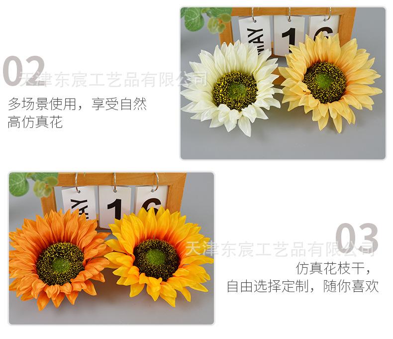 详情_09.png