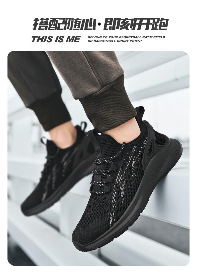 cc2730cdddf5c775.jpg?x-oss-process=image/format,png