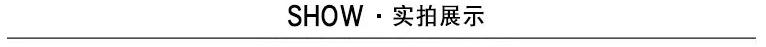 H64AQC5P[8DMS)_G9]$%Q}1.png