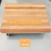 Accesorios para Máquinas de Bordado por Computadora-Rueda de Goma Universal para Cambiar el Hilo de la Bobina, Deslizador de Hilo Antienredos para Rodamientos de Silla